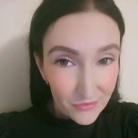 Lisa Merlino