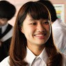 Calla Wu