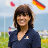 Anouk Hurbutt