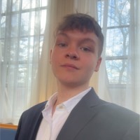 John Brasch IV