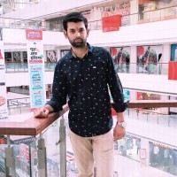 Devendra Nagda