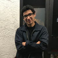 Jose Grajeda