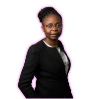 Danielle Ngankem (Mekamgang)