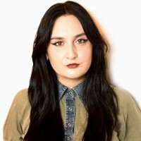 Judith Sánchez Aranda