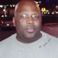 Coach Chavannes