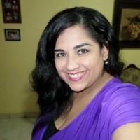 Yuridia Félix