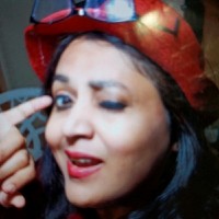Kalpna Rajpoot