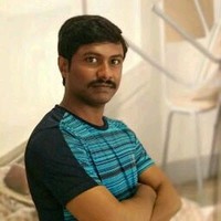 Nayeem 4U