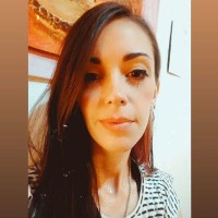 Eleonora Bernal
