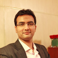 Abhinav Jain