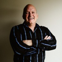 Randy Roberts