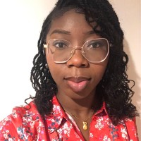 Ange Monoko