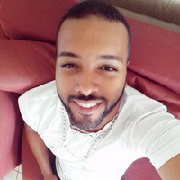 Robson Andrade