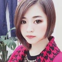 周文秀