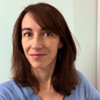 Pauline Retière