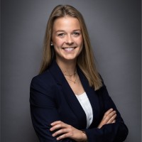 Natalie Bongers