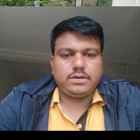 Balraj Biradar