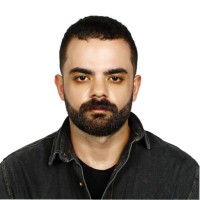 Furkan Çiftçi