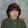 Michelle Chippeaux-Kammerer