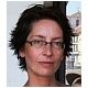 Eveline van der Beek