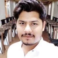 Durgesh Sahu