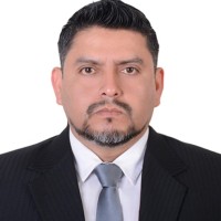 Juan Carlos Ravines Ortiz
