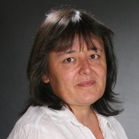 Natalia Piernas Gallego