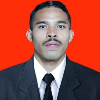 Apry Agung