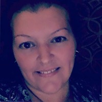 Angela Tutiven