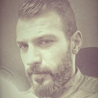 Agâh Doğan