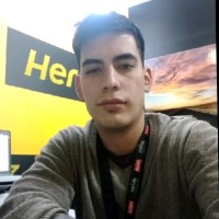 Juan Ignacio Alliana