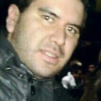Erik Mendoza