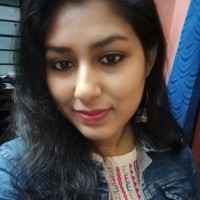 Rima Malakar