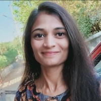 Hetal Patel