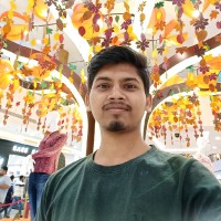 Debasish Sahoo