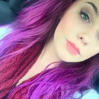 Savannah Grimm