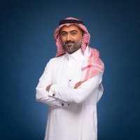 Abdullah Allahoo
