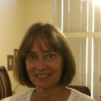 Susan Bowles