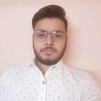 Sachin Sharma