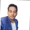 Rizwan Aftab