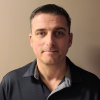 Patrick Grow
