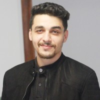 Abdelkader Asri