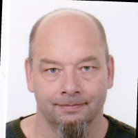 Stig Fjell