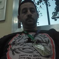 Luciano Costa