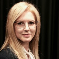 Agnieszka Sobczak