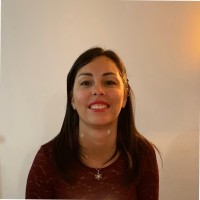Sonia Doria
