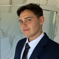 Thales Zoli