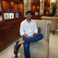 Tanishq Gupta