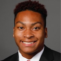 Javonni Cunningham