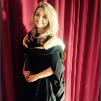 Rachel Magee